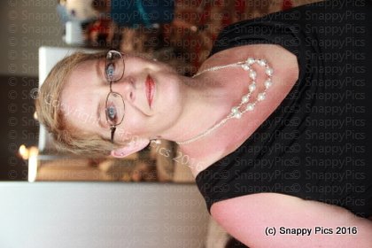 LL2_16IMG_7953.JPG