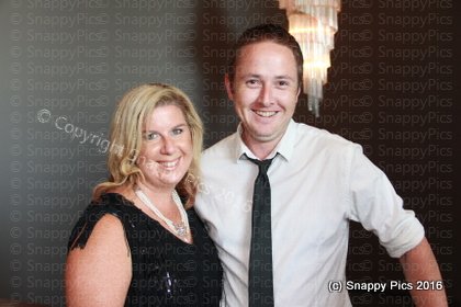 LL2_16IMG_7958.JPG