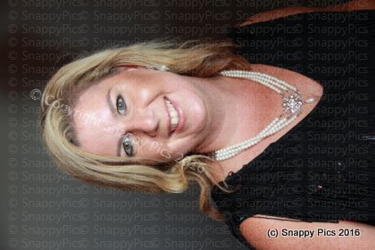 LL2_16IMG_7959.JPG