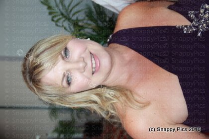 LL2_16IMG_7962.JPG