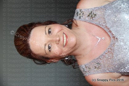 LL2_16IMG_7965.JPG