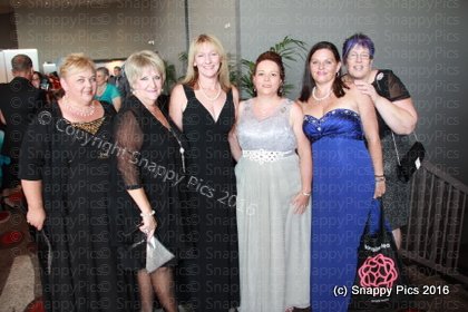 LL2_16IMG_7967.JPG