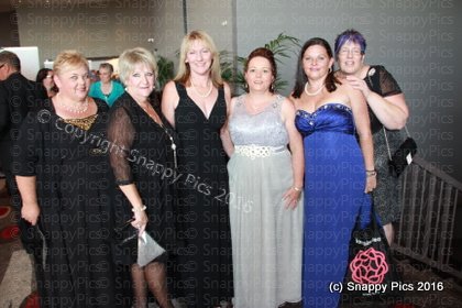 LL2_16IMG_7968.JPG