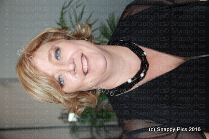 LL2_16IMG_7973.JPG