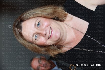 LL2_16IMG_7976.JPG