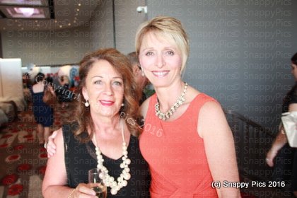 LL2_16IMG_7978.JPG