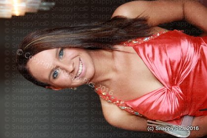 LL2_16IMG_7981.JPG