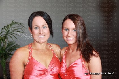 LL2_16IMG_7983.JPG