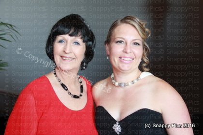 LL2_16IMG_7988.JPG