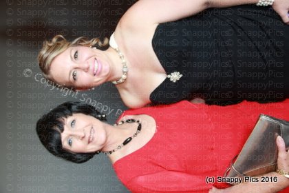 LL2_16IMG_7989.JPG