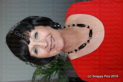 LL2_16IMG_7990.JPG