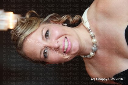 LL2_16IMG_7991.JPG
