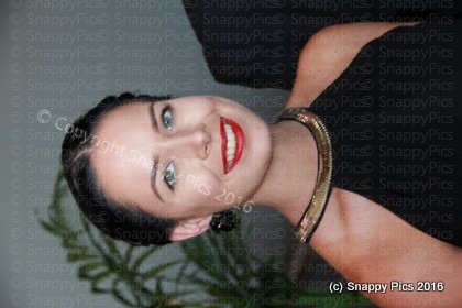 LL2_16IMG_7994.JPG