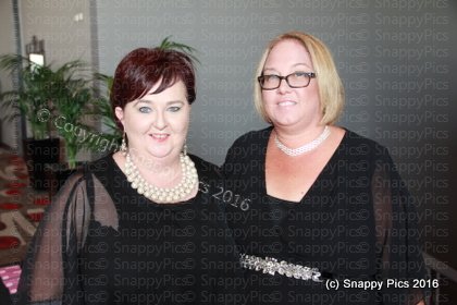 LL2_16IMG_8001.JPG