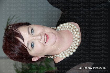 LL2_16IMG_8002.JPG