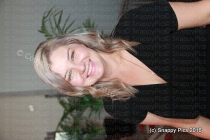 LL2_16IMG_8004.JPG