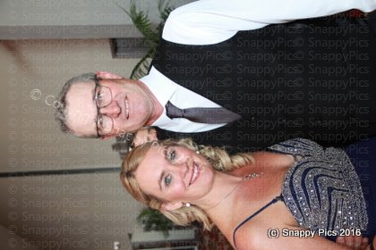 LL2_16IMG_8008.JPG
