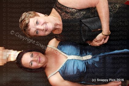 LL2_16IMG_8009.JPG