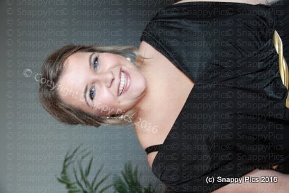 LL2_16IMG_8010.JPG