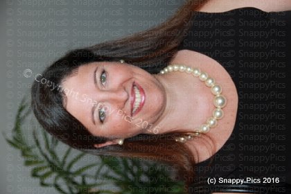 LL2_16IMG_8013.JPG