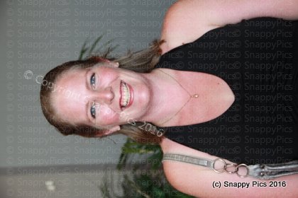 LL2_16IMG_8014.JPG