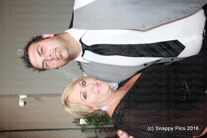 LL2_16IMG_8015.JPG