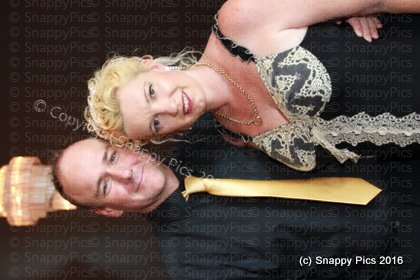 LL2_16IMG_8017.JPG