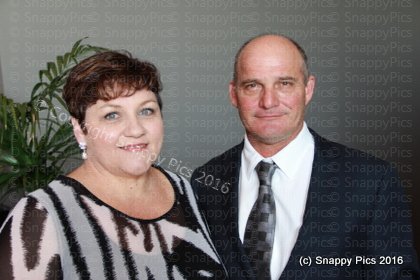 LL2_16IMG_8021.JPG