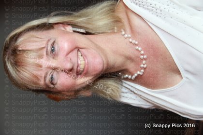 LL2_16IMG_8024.JPG