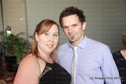 LL2_16IMG_8029.JPG