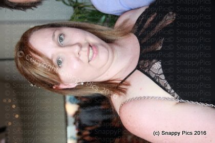 LL2_16IMG_8030.JPG