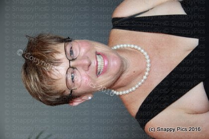 LL2_16IMG_8031.JPG