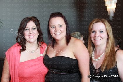 LL2_16IMG_8033.JPG