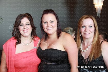 LL2_16IMG_8034.JPG