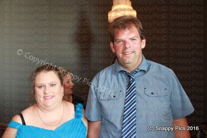 LL2_16IMG_8035.JPG