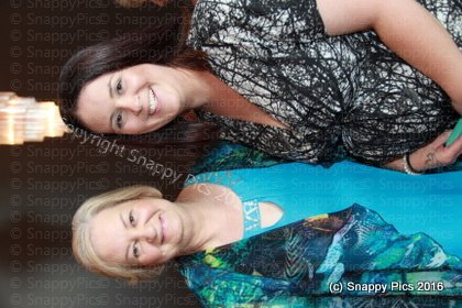 LL2_16IMG_8041.JPG