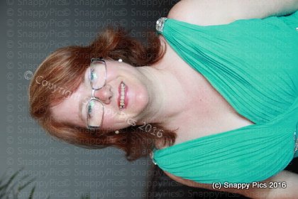 LL2_16IMG_8044.JPG