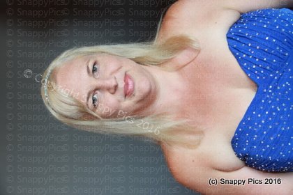 LL2_16IMG_8045.JPG