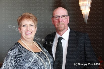 LL2_16IMG_8047.JPG