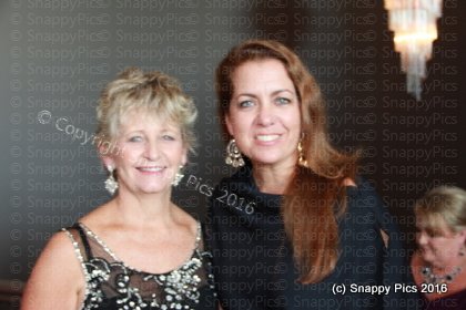LL2_16IMG_8050.JPG