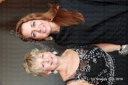 LL2_16IMG_8051.JPG