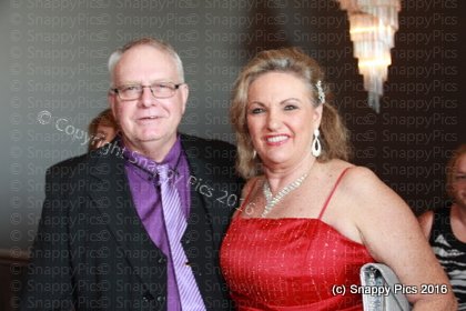 LL2_16IMG_8053.JPG