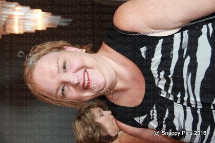 LL2_16IMG_8056.JPG