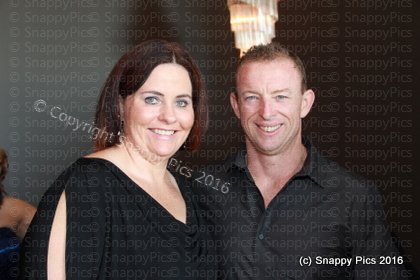 LL2_16IMG_8059.JPG