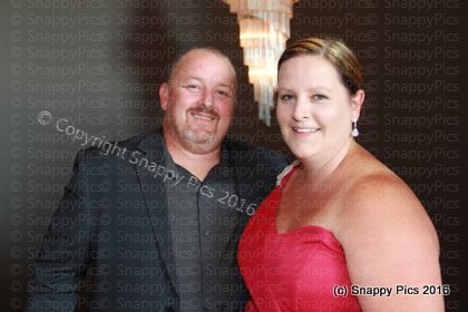 LL2_16IMG_8065.JPG