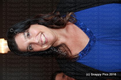 LL2_16IMG_8066.JPG