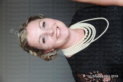 LL2_16IMG_8072.JPG