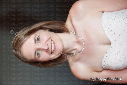 LL2_16IMG_8073.JPG