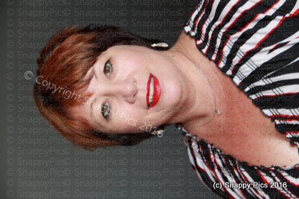 LL2_16IMG_8077.JPG
