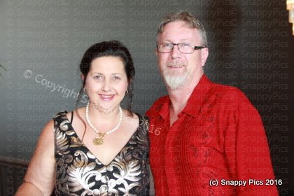 LL2_16IMG_8081.JPG